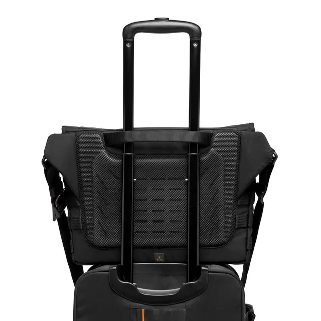 Lowepro ProTactic MG 160 AW II Messenger bag 