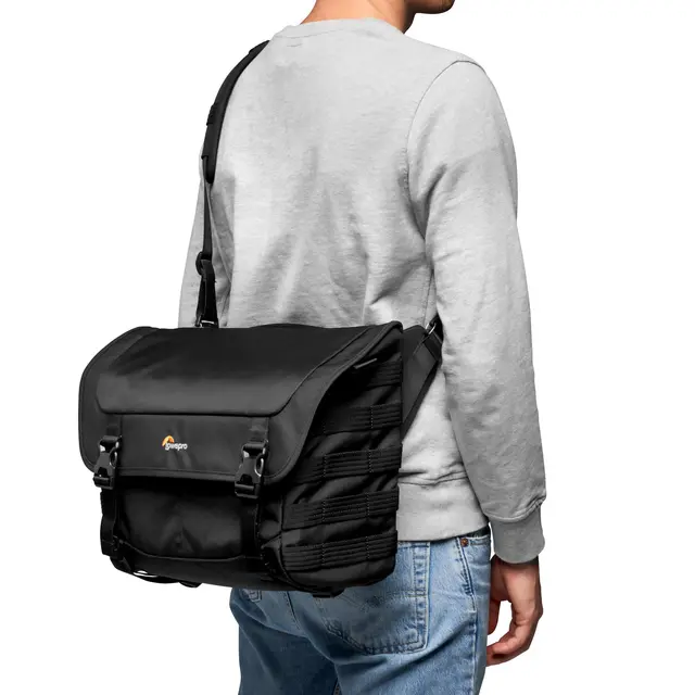 Lowepro ProTactic MG 160 AW II Messenger bag 