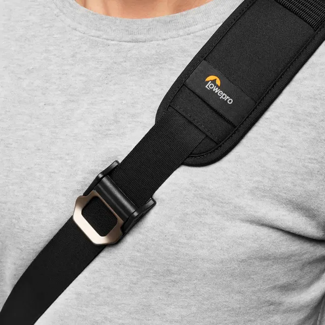Lowepro ProTactic MG 160 AW II Messenger bag 