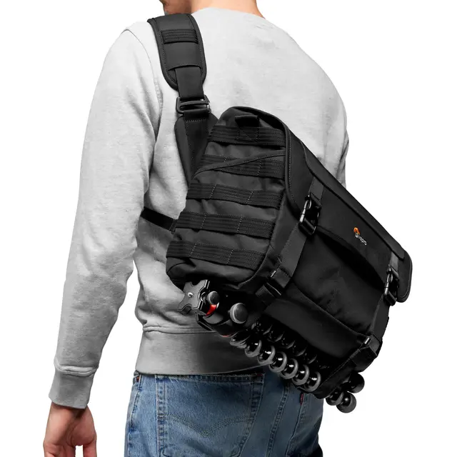 Lowepro ProTactic MG 160 AW II Messenger bag 