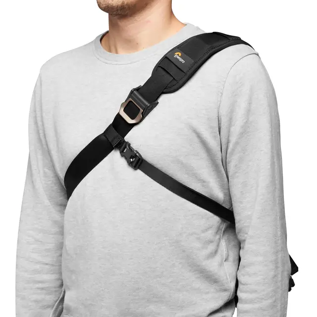 Lowepro ProTactic MG 160 AW II Messenger bag 