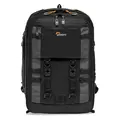 Lowepro Pro Trekker BP 350 AW II GL Gr&#229;