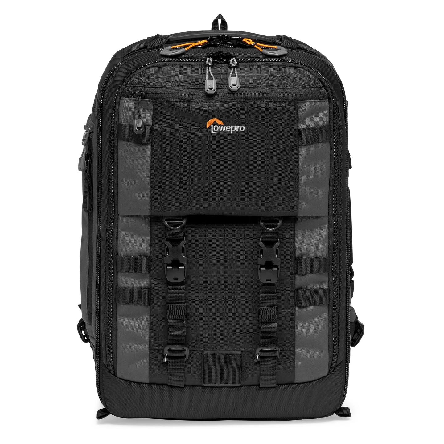 Lowepro Pro Trekker BP 350 AW II GL Grå