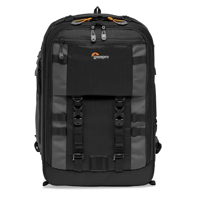 Lowepro Pro Trekker BP 350 AW II GL Grå 