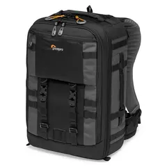 Lowepro Pro Trekker BP 350 AW II GL Grå