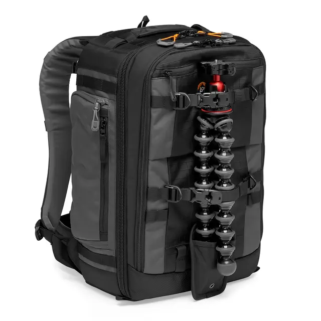 Lowepro Pro Trekker BP 350 AW II GL Grå 