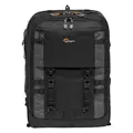 Lowepro Pro Trekker BP 450 AW II GL Gr&#229; Foto Ryggsekk 46 x 32 x 16 cm