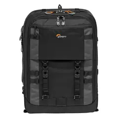 Lowepro Pro Trekker BP 450 AW II GL Gr&#229; Foto Ryggsekk 46 x 32 x 16 cm