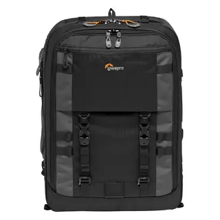 Lowepro Pro Trekker BP 450 AW II GL Gr&#229; Foto Ryggsekk 46 x 32 x 16 cm