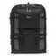 Lowepro Pro Trekker BP 450 AW II GL Gr&#229; Foto Ryggsekk 46 x 32 x 16 cm
