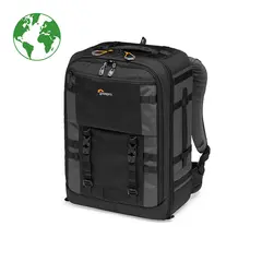 Lowepro Pro Trekker BP 450 AW II GL Grå Foto Ryggsekk 46 x 32 x 16 cm