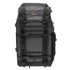 Lowepro Pro Trekker BP 550 AW II GL Stor Fotoryggsekk 40L Avtagbart topprom