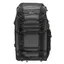 Lowepro Pro Trekker BP 550 AW II GL Stor Fotoryggsekk 40L Avtagbart topprom