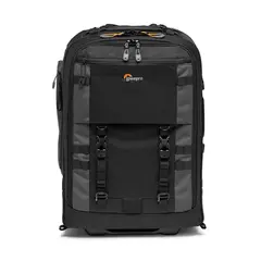 Lowepro Pro Trekker RLX 450 AW II GL Gr&#229; Fotoryggsekk med hjul 32 x 45 x 13 cm