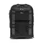 Lowepro Pro Trekker RLX 450 AW II GL Grå Fotoryggsekk med hjul 32 x 45 x 13 cm