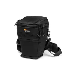 Lowepro Protactic TLZ 70 AW Skulder bag 16,0 x 15,5 x 20,5