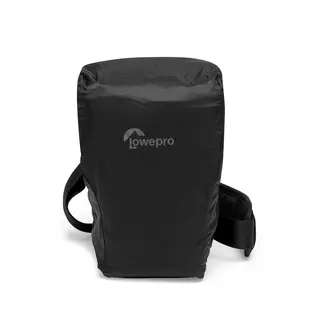 Lowepro Protactic TLZ 70 AW Skulder bag 16,0 x 15,5 x 20,5