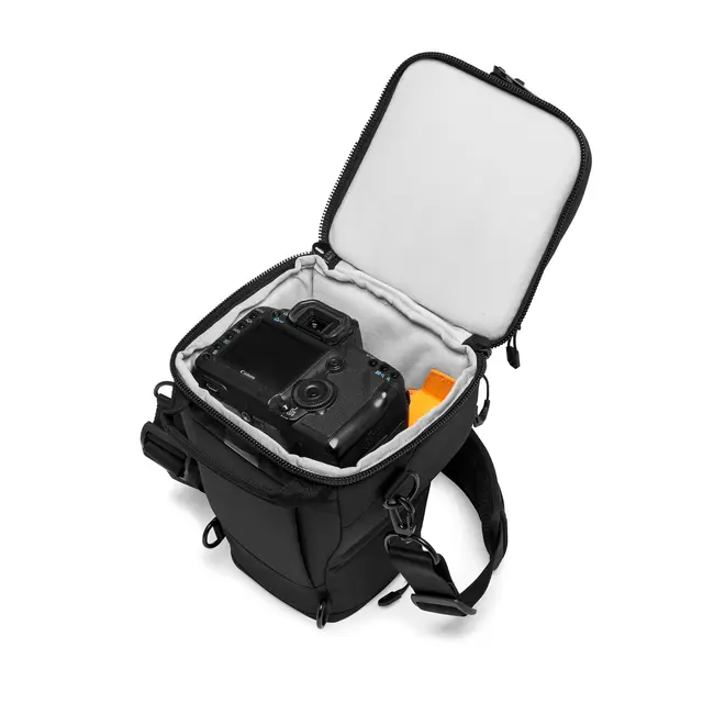 Lowepro Protactic TLZ 70 AW Skulder bag 16,0 x 15,5 x 20,5 