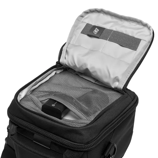 Lowepro Protactic TLZ 70 AW Skulder bag 16,0 x 15,5 x 20,5 