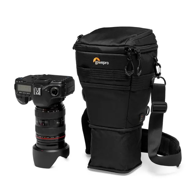 Lowepro Protactic TLZ 70 AW Skulder bag 16,0 x 15,5 x 20,5 
