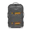 Lowepro Whistler RL 400 AW II GL Gr&#229; Trillekoffert 32x52x20 Cabin