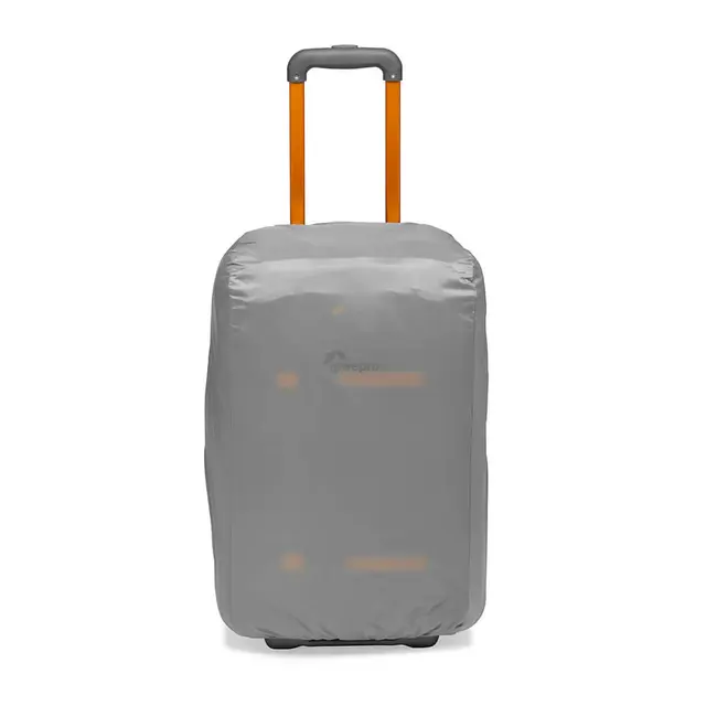 Lowepro Whistler RL 400 AW II GL Grå Trillekoffert 32x52x20 Cabin 