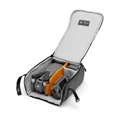 Lowepro PhotoSport BP 24L AW III Kamerasekk. Gr&#229;