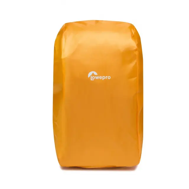 Lowepro PhotoSport BP 24L AW III Kamerasekk. Grå 