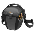 Lowepro Photo Active TLZ 45 AW Top-Loader Camera Bag