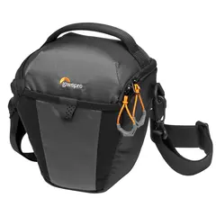 Lowepro Photo Active TLZ 45 AW Top-Loader Camera Bag