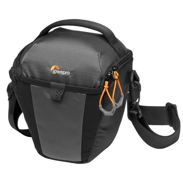 Lowepro Photo Active TLZ 45 AW Top-Loader Camera Bag 