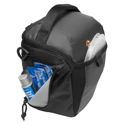 Lowepro Photo Active TLZ 45 AW Top-Loader Camera Bag