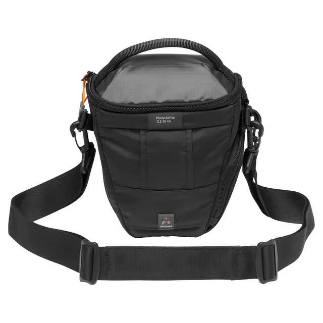 Lowepro Photo Active TLZ 45 AW Top-Loader Camera Bag 
