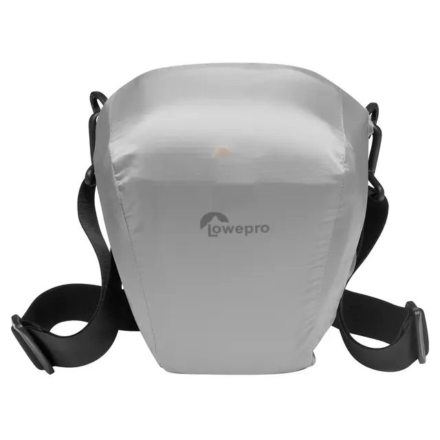 Lowepro Photo Active TLZ 45 AW Top-Loader Camera Bag 