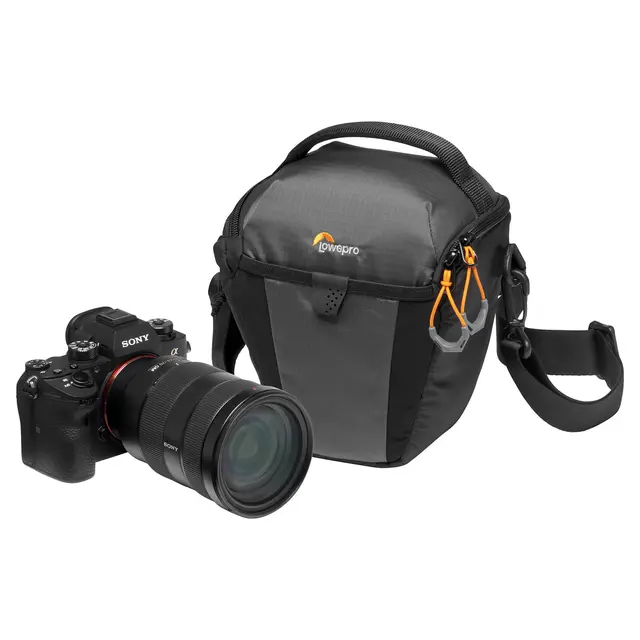 Lowepro Photo Active TLZ 45 AW Top-Loader Camera Bag 