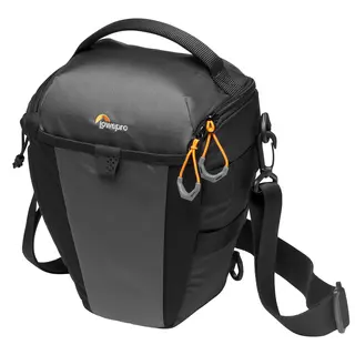 Lowepro Photo Active TLZ 50 AW Top-Loader Camera Bag