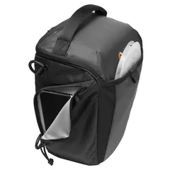 Lowepro Photo Active TLZ 50 AW Top-Loader Camera Bag
