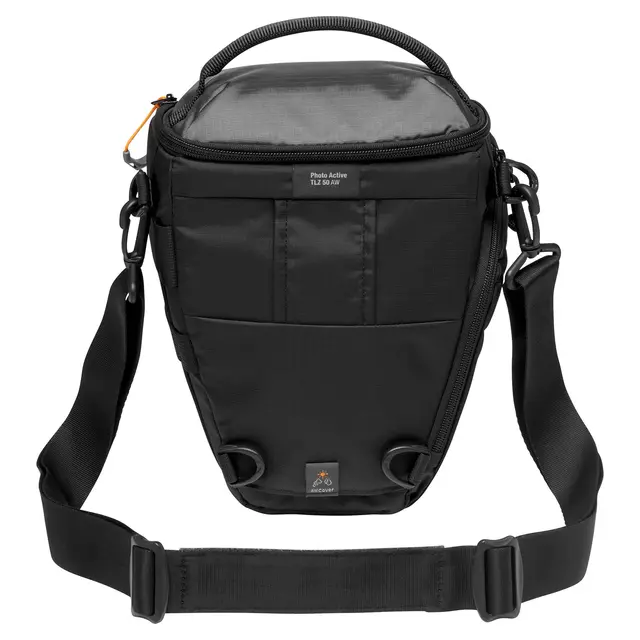 Lowepro Photo Active TLZ 50 AW Top-Loader Camera Bag 