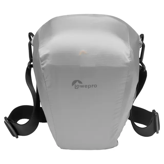 Lowepro Photo Active TLZ 50 AW Top-Loader Camera Bag 