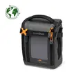 Lowepro GearUp Creator Box M II GL Utstyrsveske, kamerainsert
