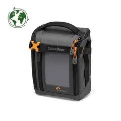 Lowepro GearUp Creator Box M II GL Utstyrsveske, kamerainsert