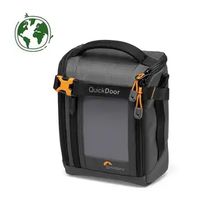 Lowepro GearUp Creator Box M II GL Utstyrsveske, kamerainsert