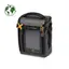 Lowepro GearUp Creator Box M II GL Utstyrsveske, kamerainsert
