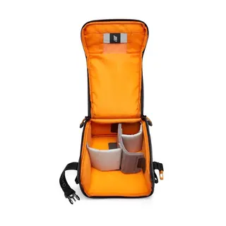 Lowepro GearUp Creator Box M II GL Utstyrsveske, kamerabag