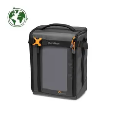 Lowepro GearUp Creator Box L II GL Utstyrsveske, kamerainsert