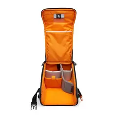 Lowepro GearUp Creator Box L II GL Utstyrsveske, kamerabag