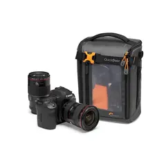 Lowepro GearUp Creator Box L II GL Utstyrsveske, kamerainsert