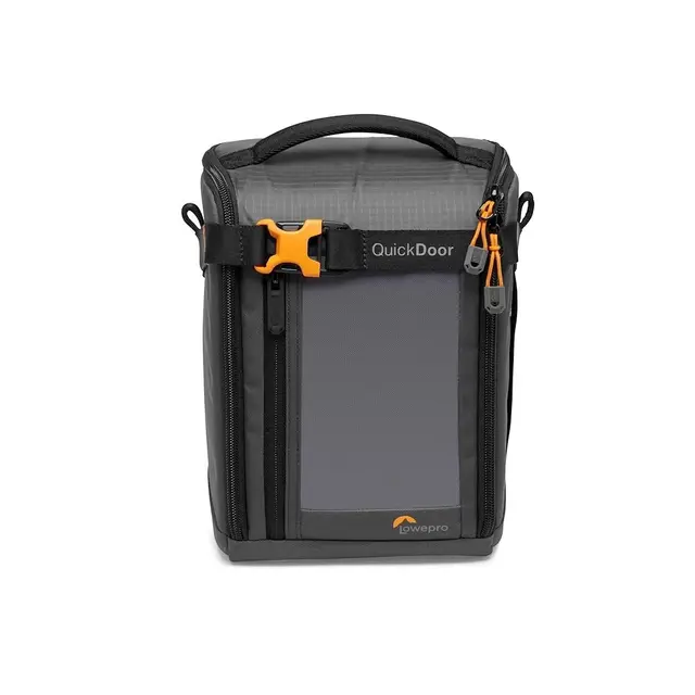 Lowepro GearUp Creator Box L II GL Utstyrsveske, kamerainsert 