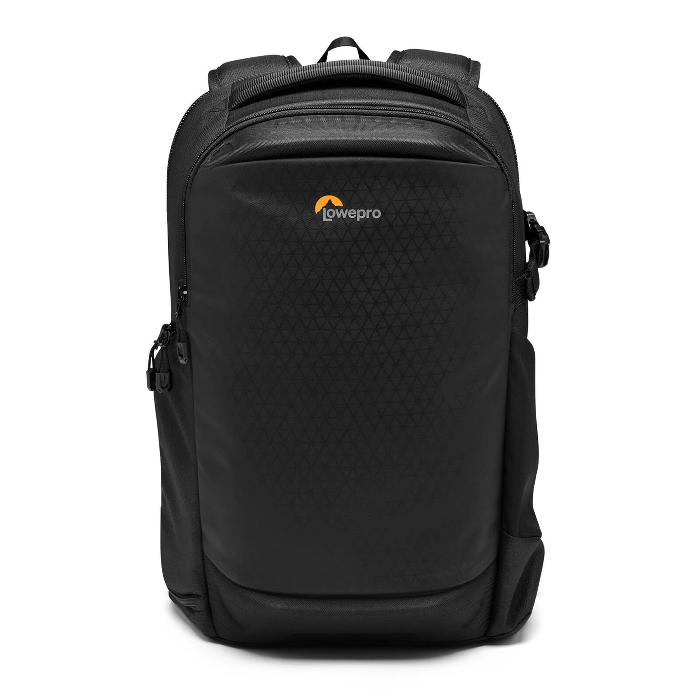 Lowepro Flipside 300 AW III BackPack 17L. Fotoryggsekk m/rask tilgang. Sort