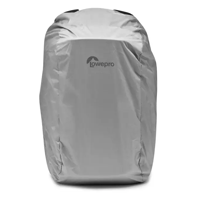 Lowepro Flipside BP 300 AW III Sort 17L. Kompakt fotoryggsekk m/rask tilgang 